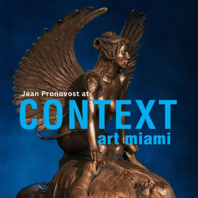 context-art-miami